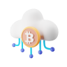 Step 1: Visit Website