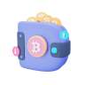 Step 2: Connect Wallet