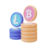 Step 4: Funds Credited